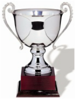 Our services include the supply and engraving of trophy cups